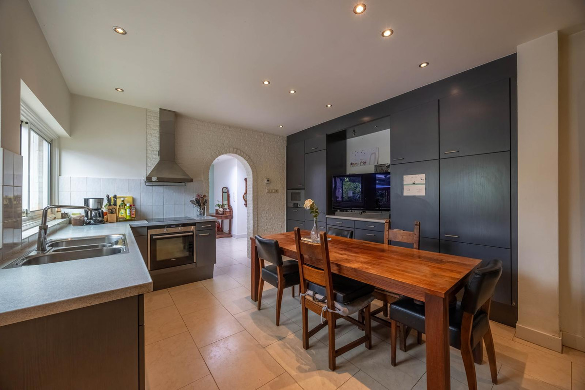 Appartement te koop: Utrechtseweg 323, De Bilt