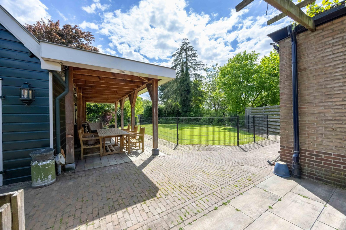 Appartement te koop: Utrechtseweg 323, De Bilt