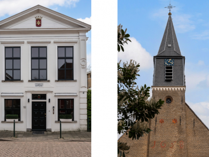 Dorpsstraat 52