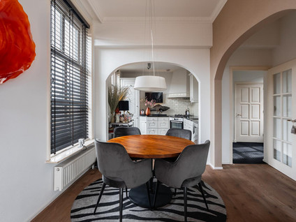 Dorpsstraat 52