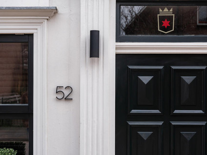 Dorpsstraat 52