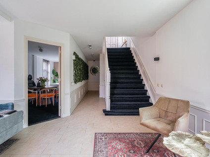 Dorpsstraat 52