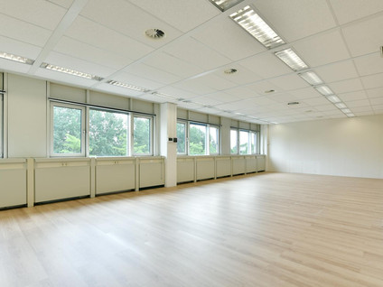 Bovenkerkerweg 6