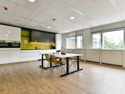 Bovenkerkerweg 6