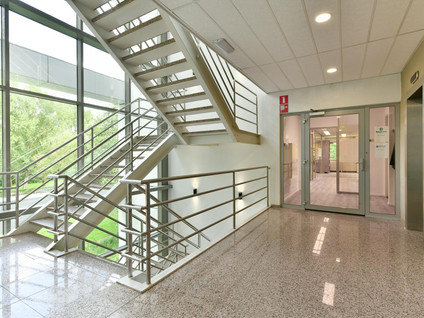 Bovenkerkerweg 6
