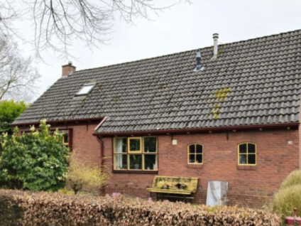 Westendorpweg 20