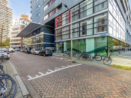 Wijnbrugstraat 17C
