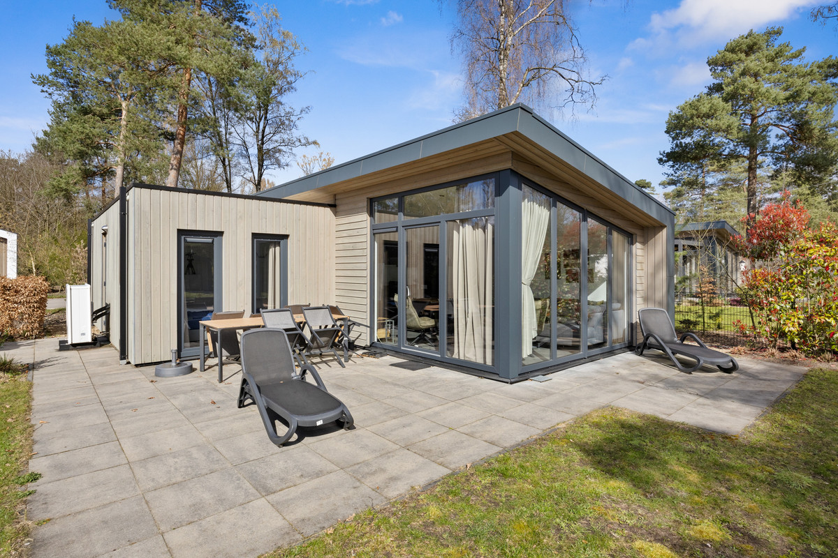 Woning te koop: Koningsweg 14V63, Arnhem