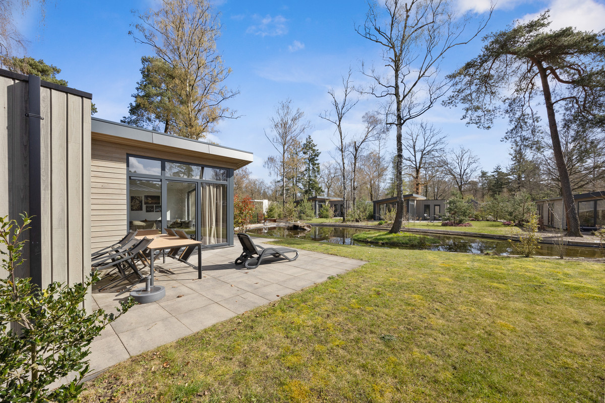 Woning te koop: Koningsweg 14V63, Arnhem