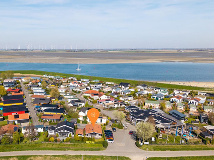 Nieuwlandseweg 296