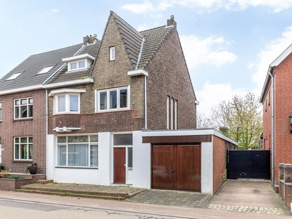 Kerkstraat 96