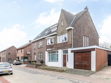 Kerkstraat 96