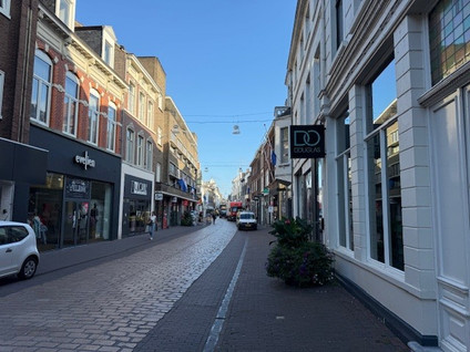 Steenweg 22