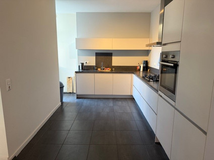 Steenweg 22