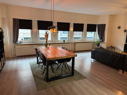 Steenweg 22