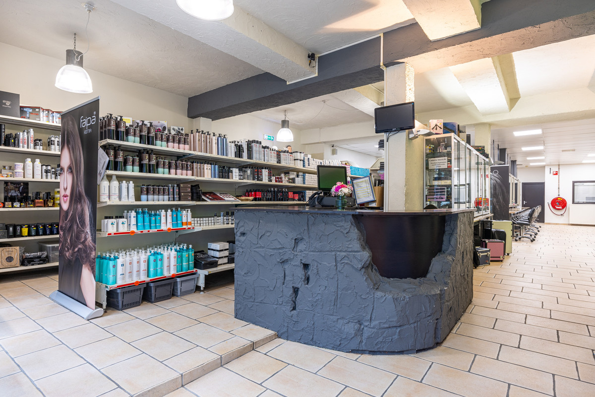 Appartement te koop: Geleenstraat 62A, Heerlen