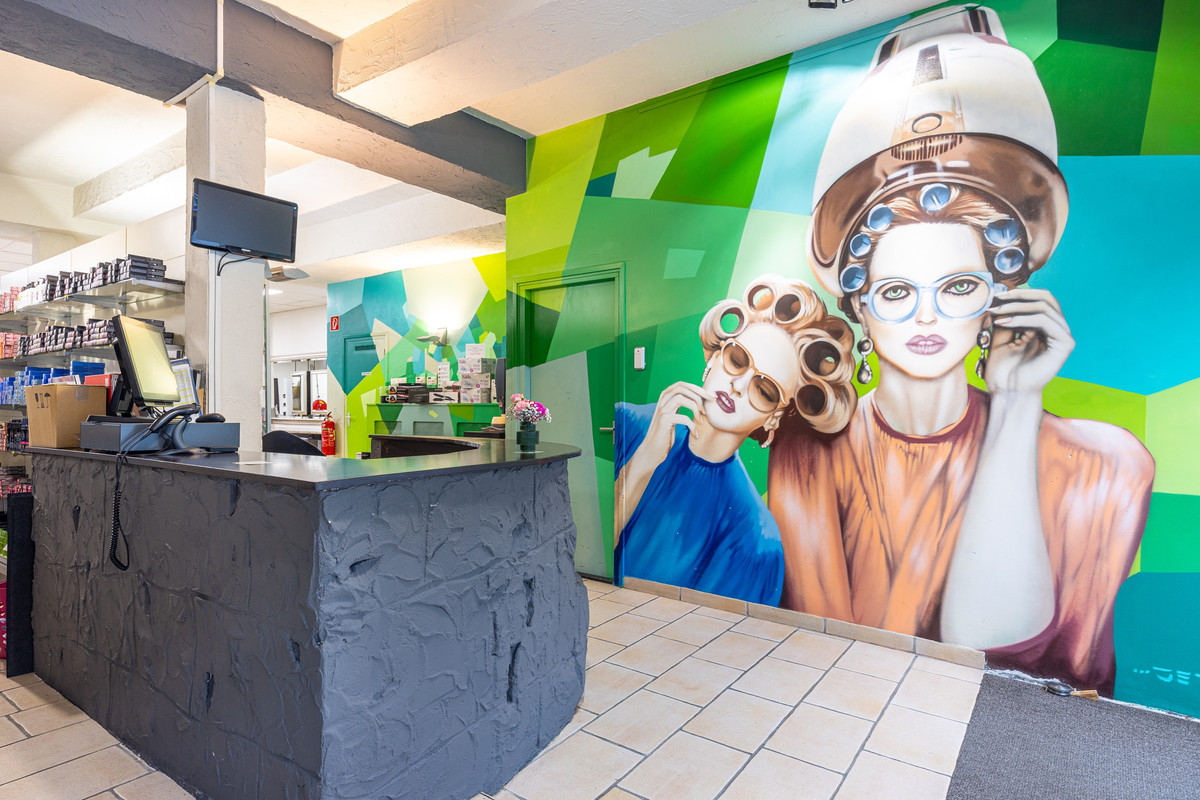 Appartement te koop: Geleenstraat 62A, Heerlen