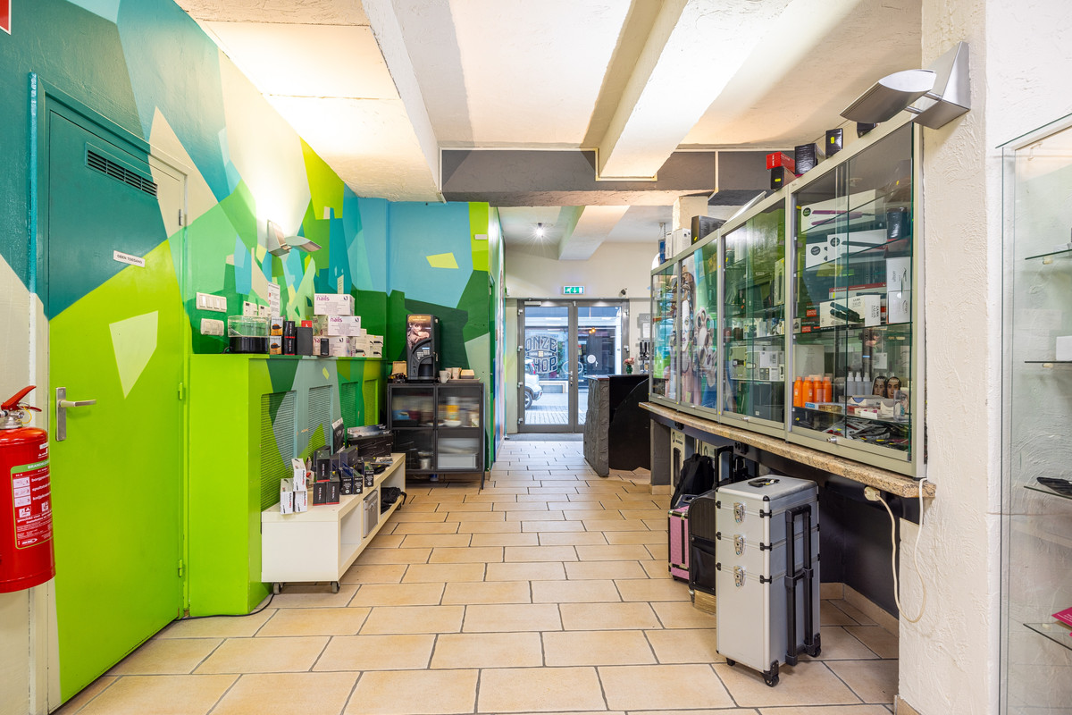 Appartement te koop: Geleenstraat 62A, Heerlen