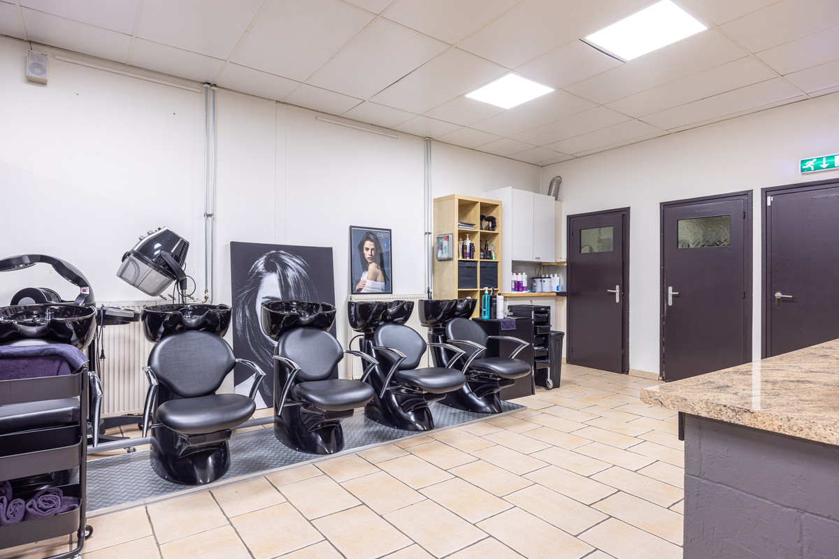 Appartement te koop: Geleenstraat 62A, Heerlen