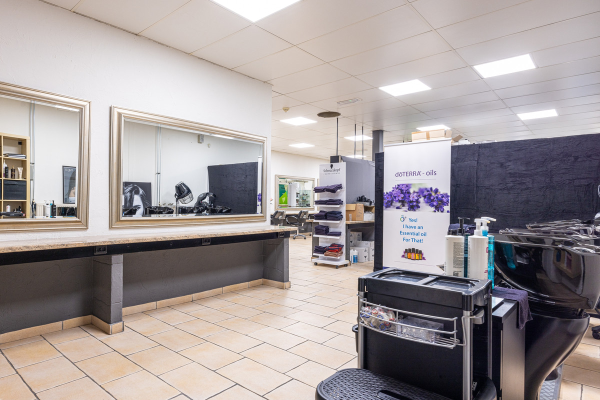 Appartement te koop: Geleenstraat 62A, Heerlen