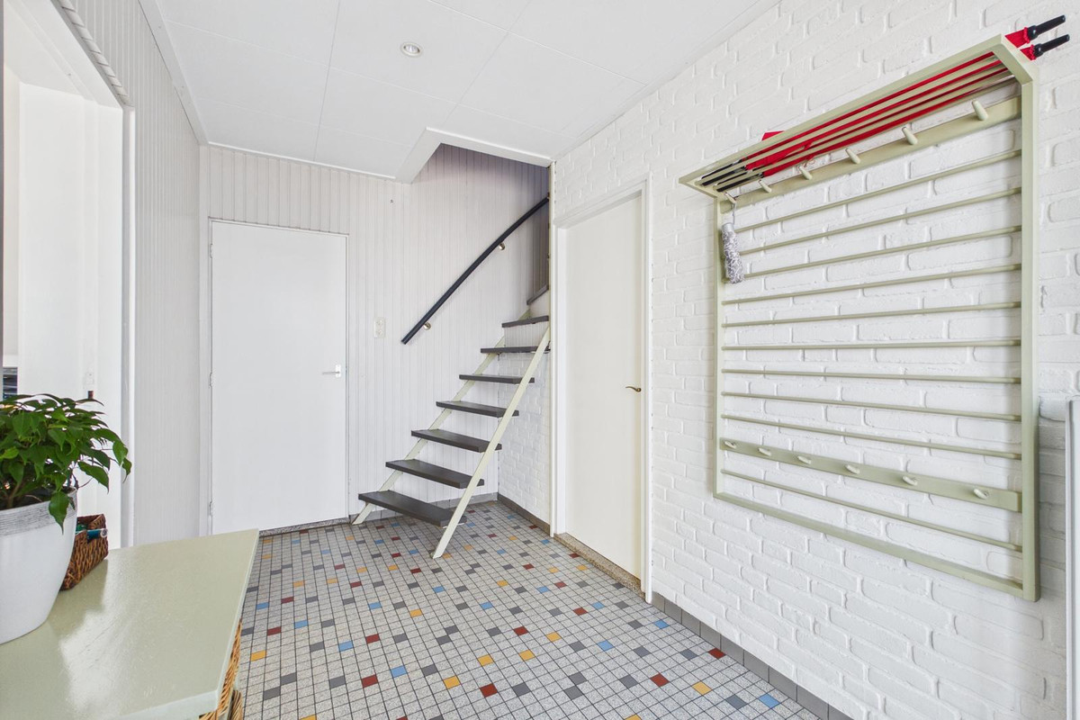 Vrijstaande woning te koop: Veer 100, Zaamslag