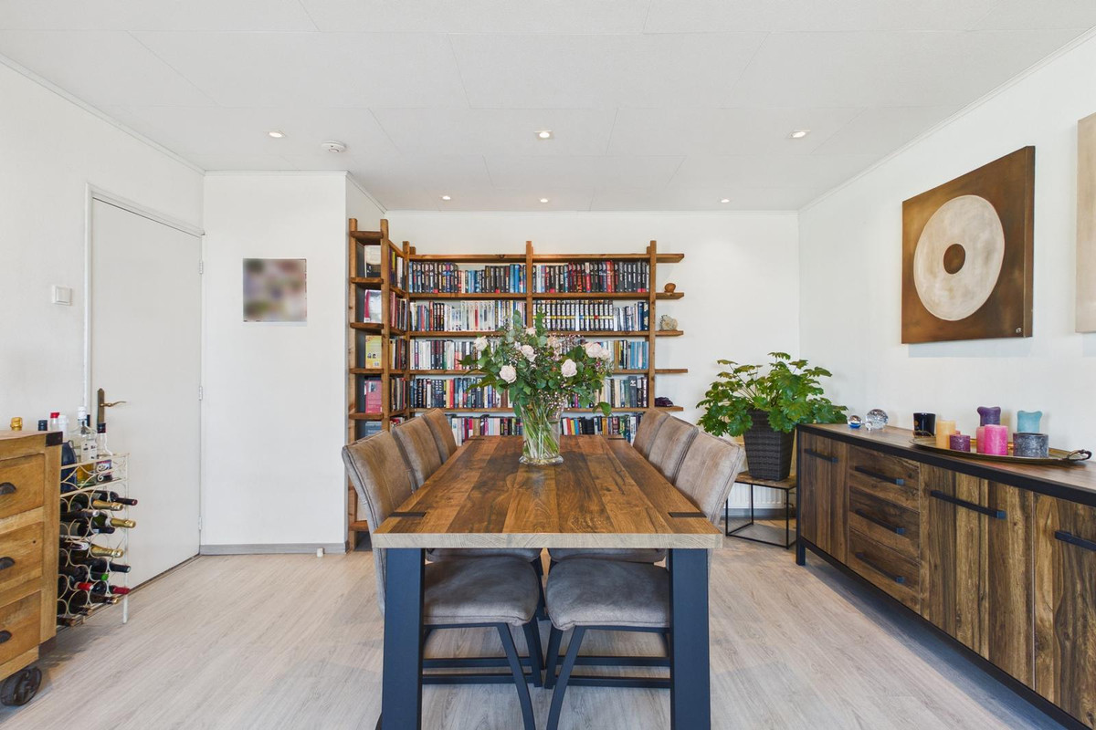 Vrijstaande woning te koop: Veer 100, Zaamslag