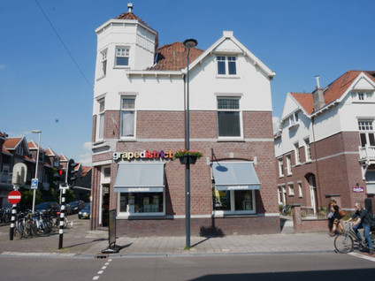 private-rentals for rent on Burgemeester Reigerstraat 70I az