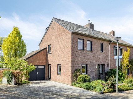 Op 'T Hövelke 6