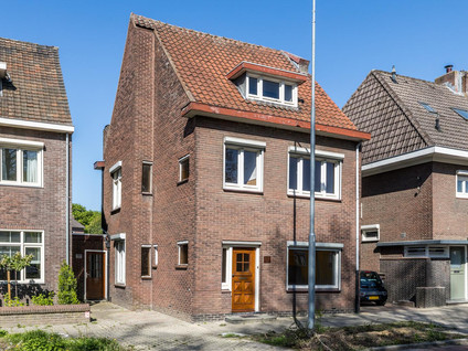 Provincialeweg Zuid 17