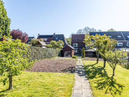 Provincialeweg Zuid 17