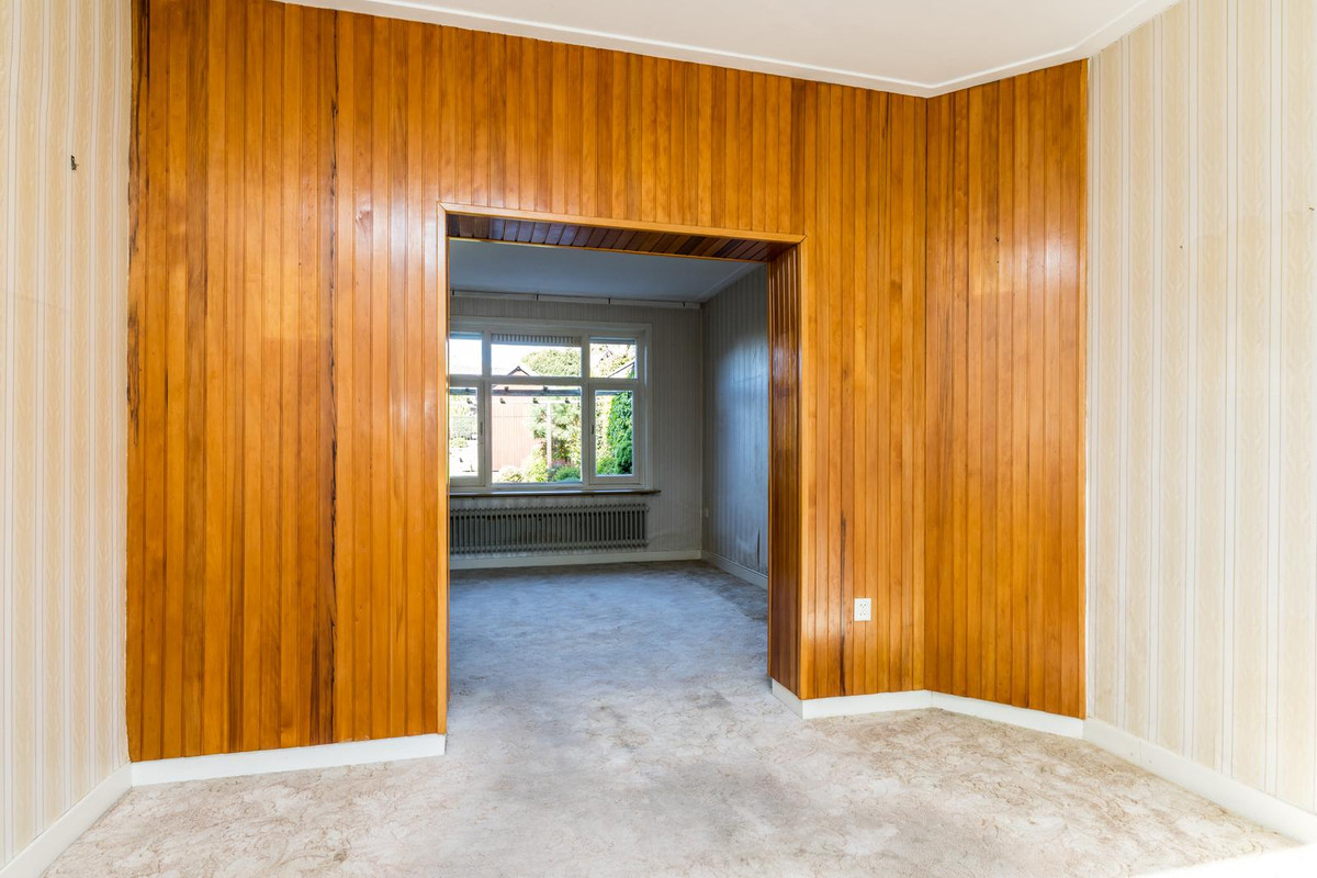 Hoekwoning te koop: Provincialeweg Zuid 17, Oirsbeek