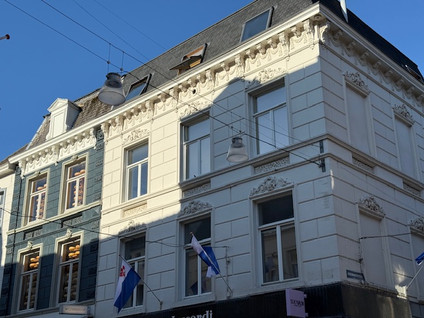 huurwoningen te huur op Varkensmarkt 19A