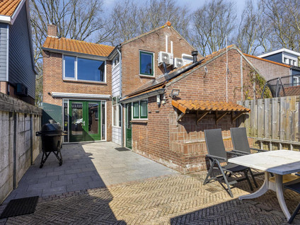 Schuttershof 7