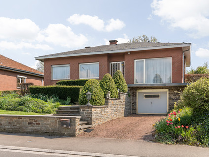 Moelingerweg 13 