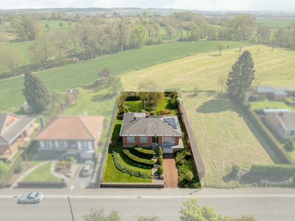 Moelingerweg 13 