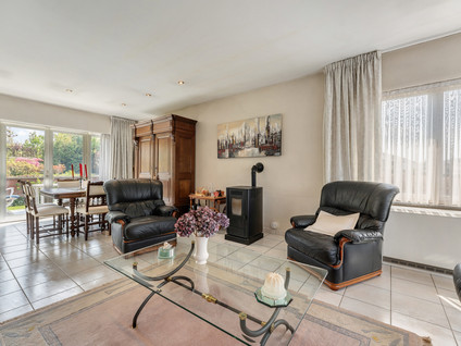 Moelingerweg 13 