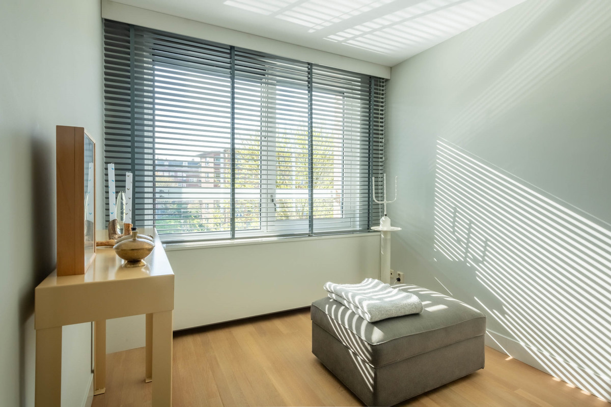 Appartement te koop: De Wittenkade 102A, Amsterdam