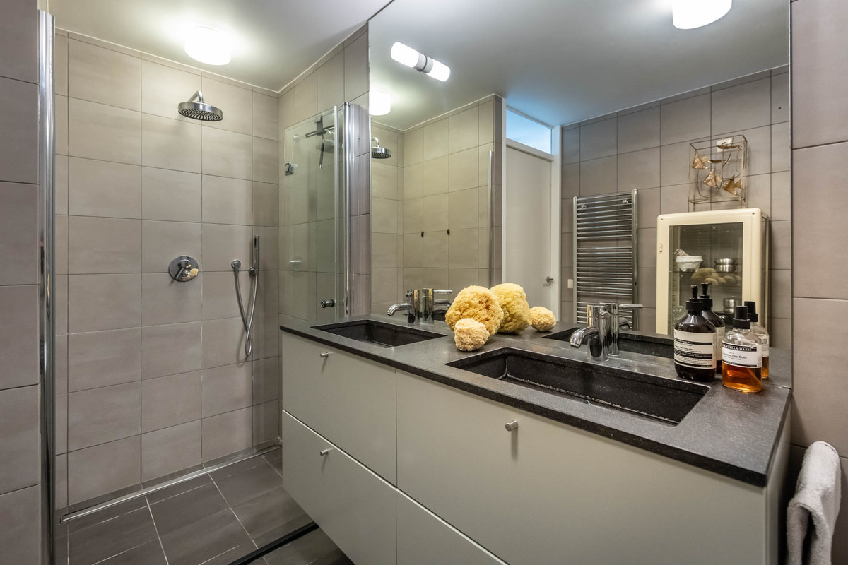 Appartement te koop: De Wittenkade 102A, Amsterdam