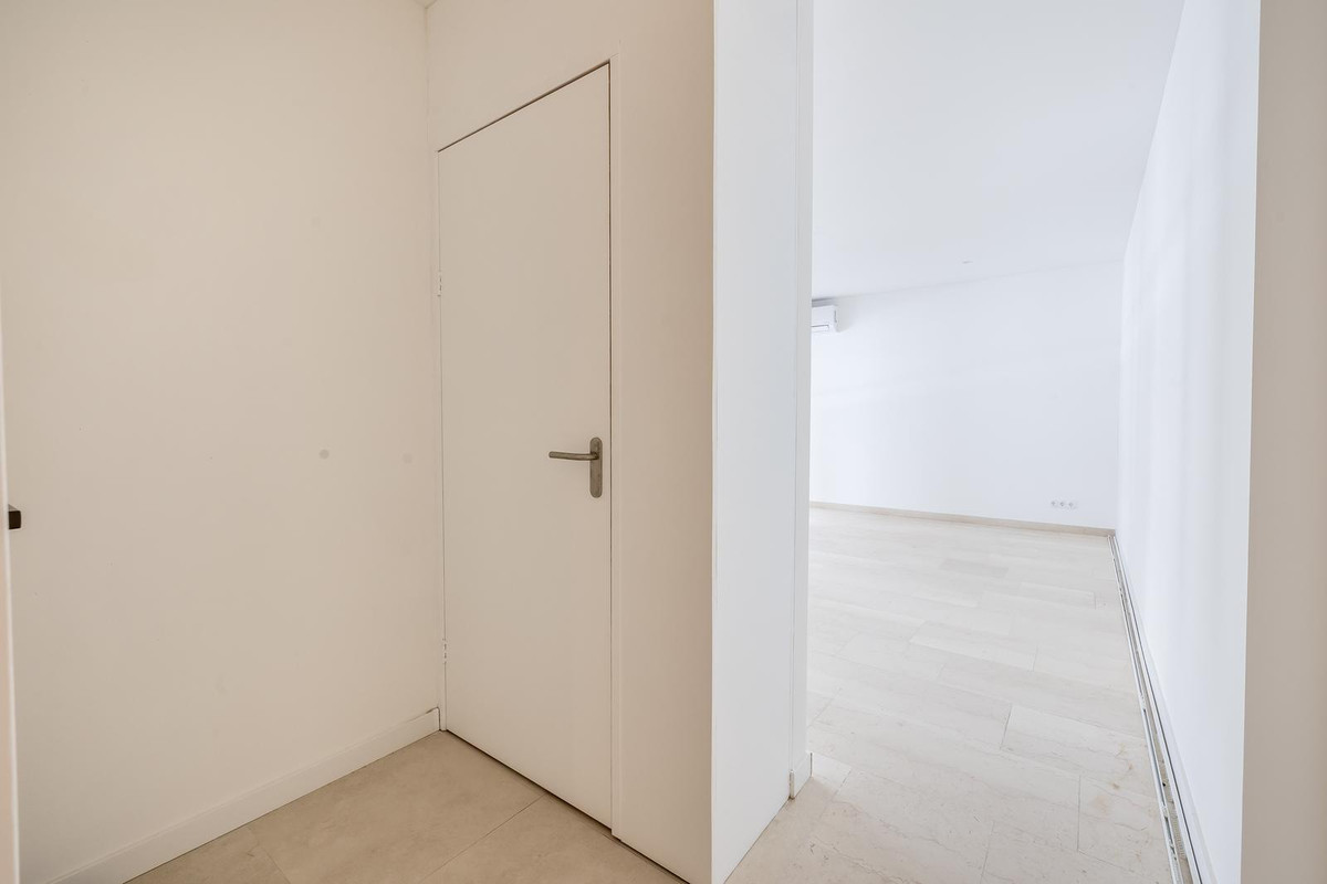 Appartement te koop: Kerkstraat 55B, Tegelen