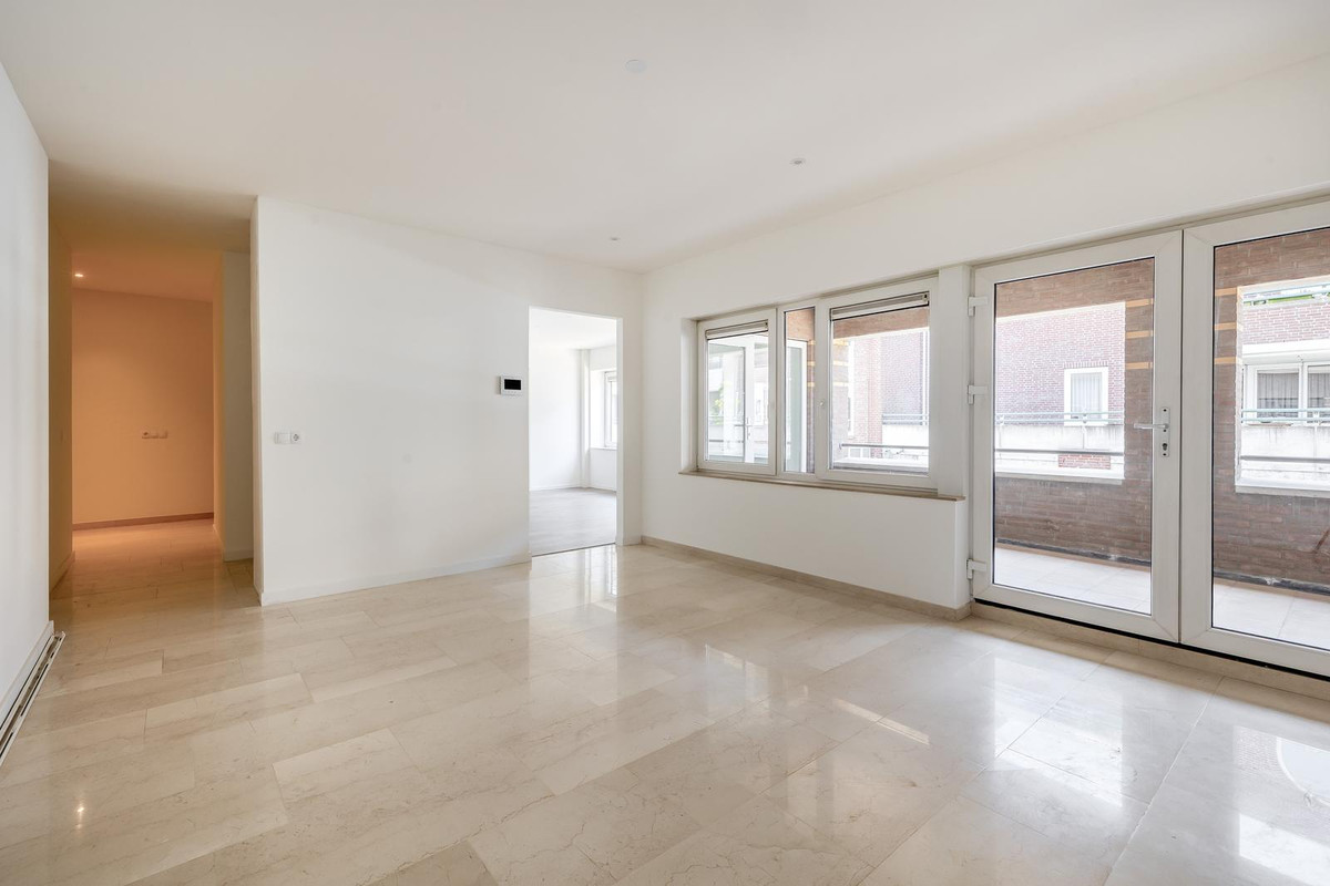 Appartement te koop: Kerkstraat 55B, Tegelen
