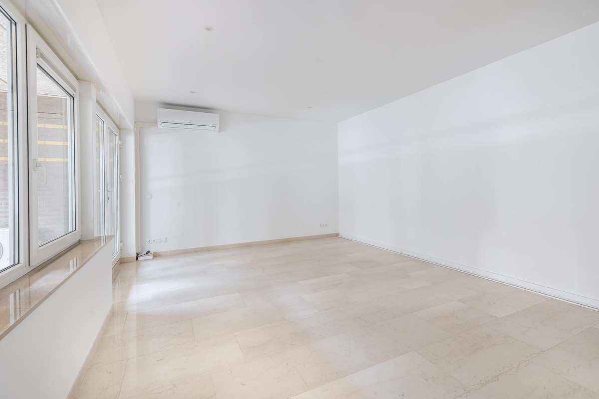 Appartement te koop: Kerkstraat 55B, Tegelen