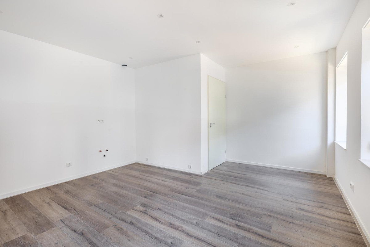 Appartement te koop: Kerkstraat 55B, Tegelen