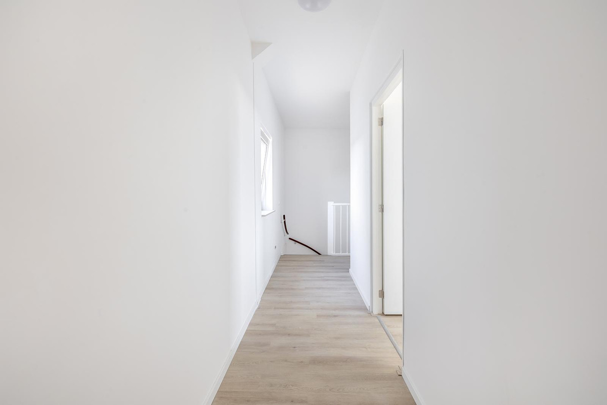 Appartement te koop: Kerkstraat 55B, Tegelen
