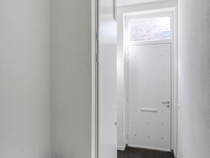 Obrechtstraat 157