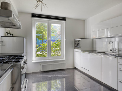 Obrechtstraat 157