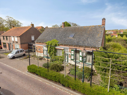 Noordstraat 16