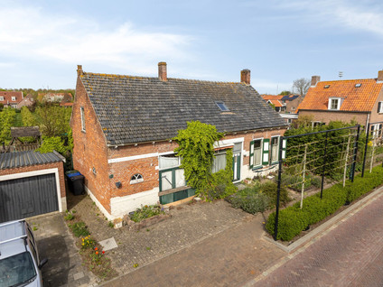 Noordstraat 16