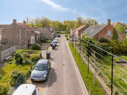 Noordstraat 16