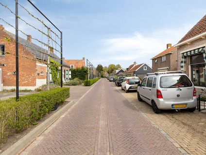 Noordstraat 16