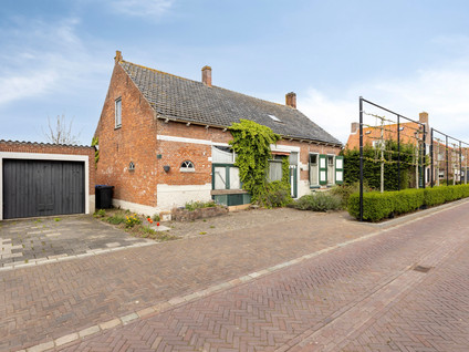 Noordstraat 16